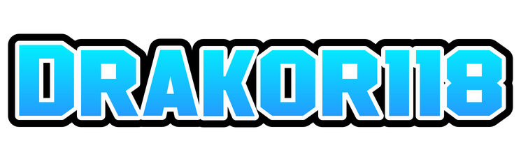 Drakor118